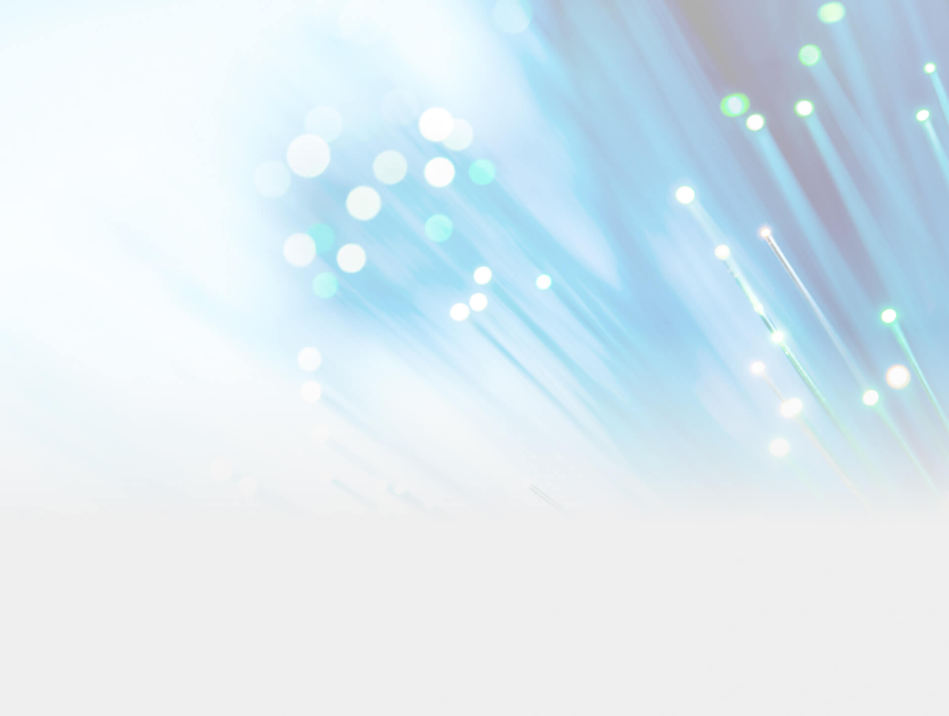 homepage background city